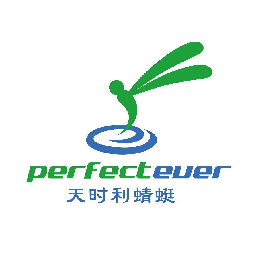 天时利蜻蜓